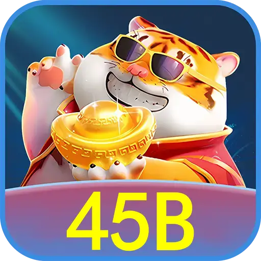 45B Cassino Online